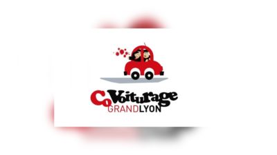 evasol_actualites_blog_co_voiturage_lyon1