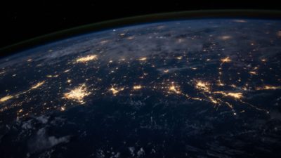 evasol_actualites_blog_colloque_bouquet_energetique_dans_tous_ses_etats1