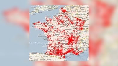 evasol_actualites_blog_deja_plus_de_10000_clients_france1