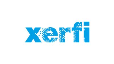 evasol_actualites_blog_etude_xerfi1