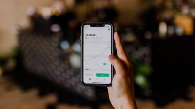 evasol_actualites_blog_evolution_du_prix_fioul1