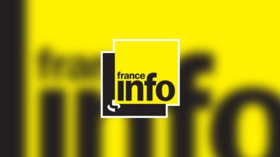 evasol_actualites_blog_france_info1