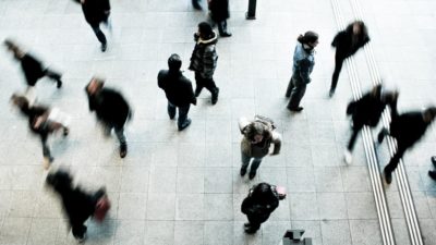 evasol_actualites_blog_la_plus_renouvelable_des_energies_est_celle_que_l_on_ne_consomme_pas1