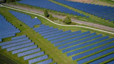 evasol_actualites_blog_nouveau_projet_de_loi_photovoltaique1