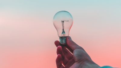 evasol_actualites_blog_nouveau_systeme_integration1