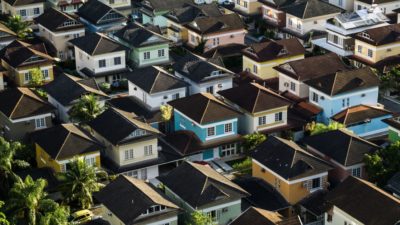 evasol_actualites_blog_nouvelle_offre_maison_individuelle1