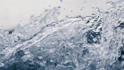 evasol_actualites_blog_nouvelles_pompe_a_chaleur1