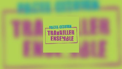 evasol_actualites_blog_pacte_citoyen1
