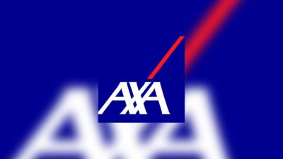 evasol_actualites_blog_partenariat_financement_axa1