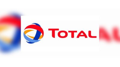 evasol_actualites_blog_partenariat_total_gaz1