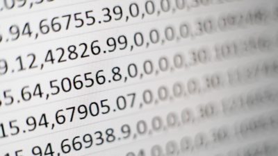 evasol_actualites_blog_photovoltaique_pas_de_baisse_de_tarif_achat_electricite1