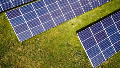 evasol_actualites_blog_photovoltaique_pas_de_risque_pour_le_reseau_electrique1