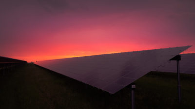 evasol_actualites_blog_photovoltaique_pv_investissement_ecologique_rentable1