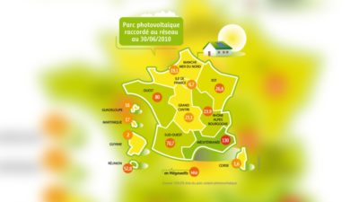evasol_actualites_blog_photovoltaique_pv_parc_francais_20101