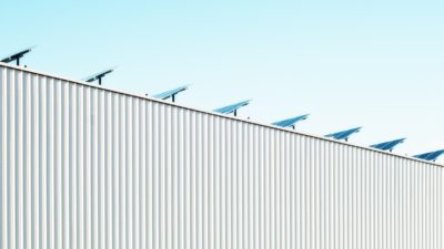 evasol_actualites_blog_photovoltaique_pv_regles_du_jeu1