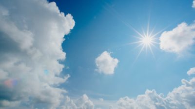 evasol_actualites_blog_photovoltaique_pv_tres_rentable_france1