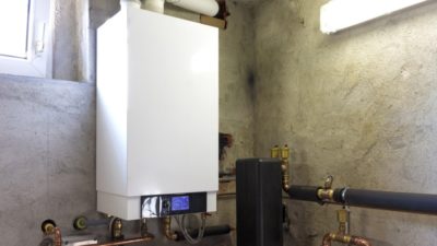 evasol_actualites_blog_prime_a_la_casse_chaudiere1