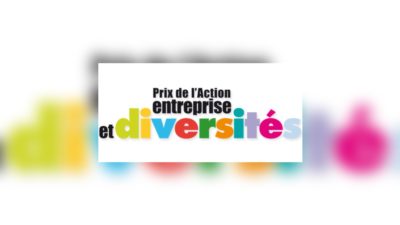 evasol_actualites_blog_prix_action_entreprise_diversite1