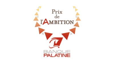 evasol_actualites_blog_prix_de_ambitation_banque_palatine1