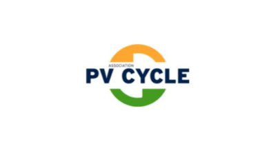 evasol_actualites_blog_pv_cycle1