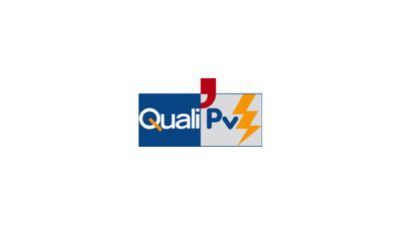evasol_actualites_blog_quali_pv1