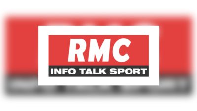 evasol_actualites_blog_rmc_info_talk1