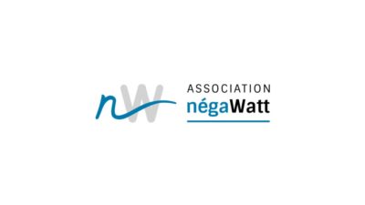 evasol_actualites_blog_scenario_negawatt_association1