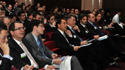 evasol_actualites_blog_stephane_maureau_loi_nome1