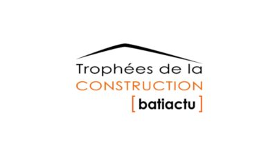 evasol_actualites_blog_trophees_construction_baitacu1
