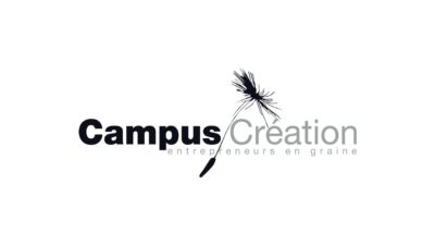 evasol_actualites_campus_creation1
