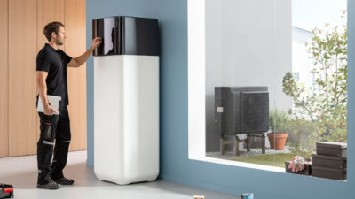 evasol_actualites_maprimerenov_accessible_a_tous_20211