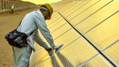 evasol_affirme_son_souhait_de_se_developper_au_maroc1