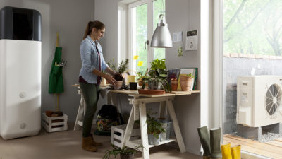 evasol_article_blog_aides_subventions_pompe_a_chaleur_air_eau_guide_evasol1