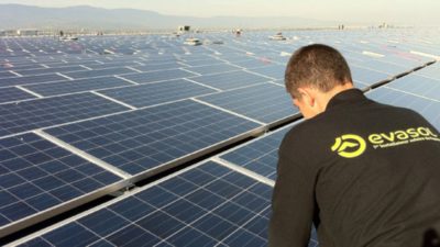 evasol_blog_actualites_installation_photovoltaique_couverture1