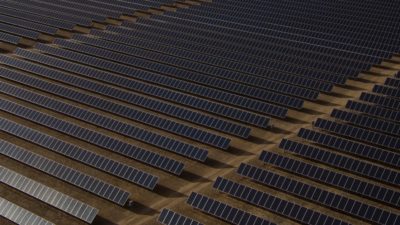 evasol_blog_actualites_puissance_photovoltaique_pv_raccordee_departement_20101