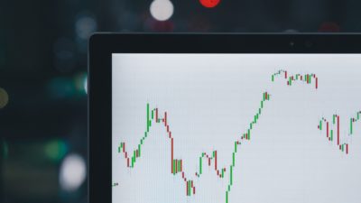 evasol_blog_actualites_tarifs_electricite_france_20161