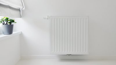 evasol_blog_article_quel_radiateur_pour_quelle_pompe_a_chaleur_choisir1