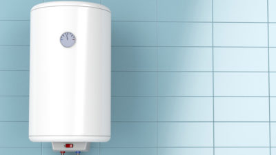 evasol_chauffe_eau_article1